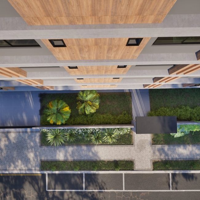 Monaco-Residence-Agua-Verde (10)