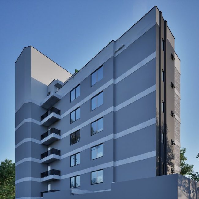 Monaco-Residence-Agua-Verde (18)