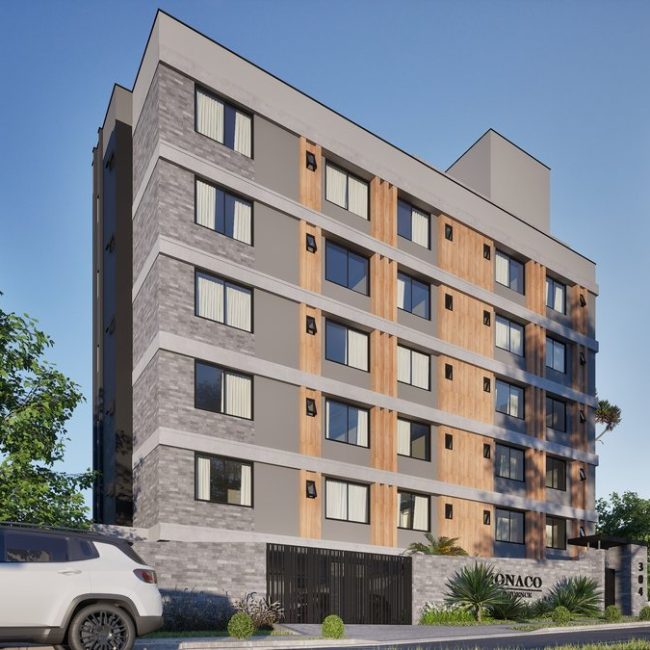 Monaco-Residence-Agua-Verde (20)