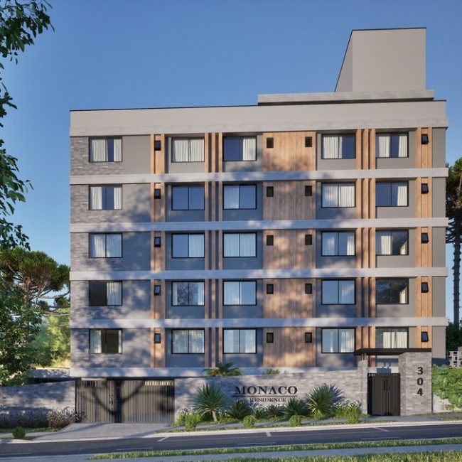 Monaco-Residence-Agua-Verde (22)