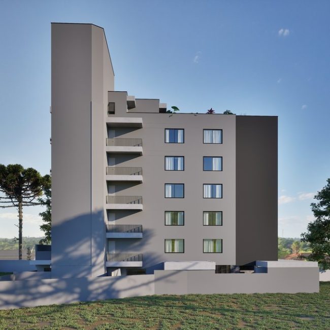 Monaco-Residence-Agua-Verde (25)