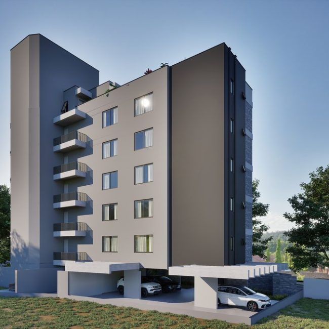 Monaco-Residence-Agua-Verde (26)