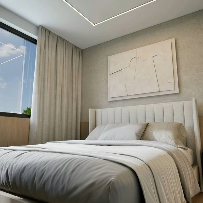 Monaco-Residence-Agua-Verde-Internas (1)