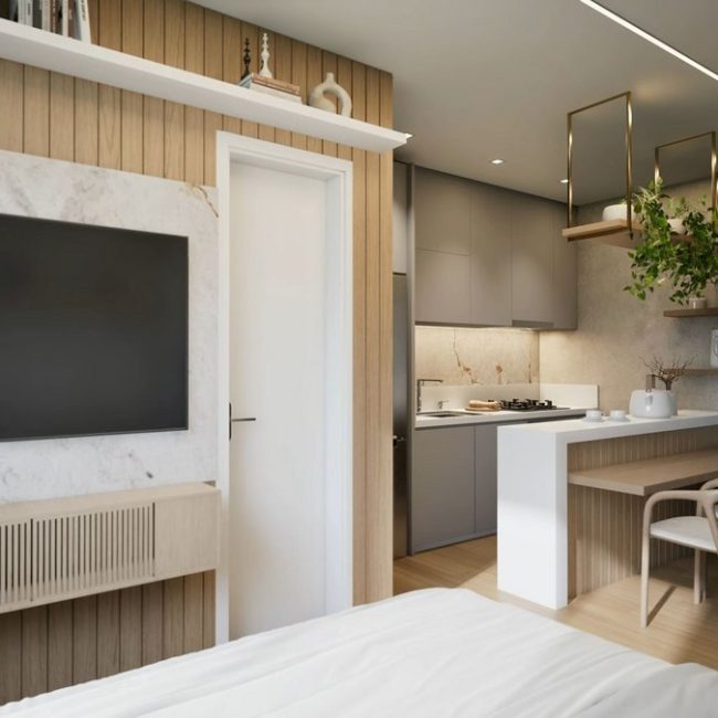 Monaco-Residence-Agua-Verde-Internas (1)