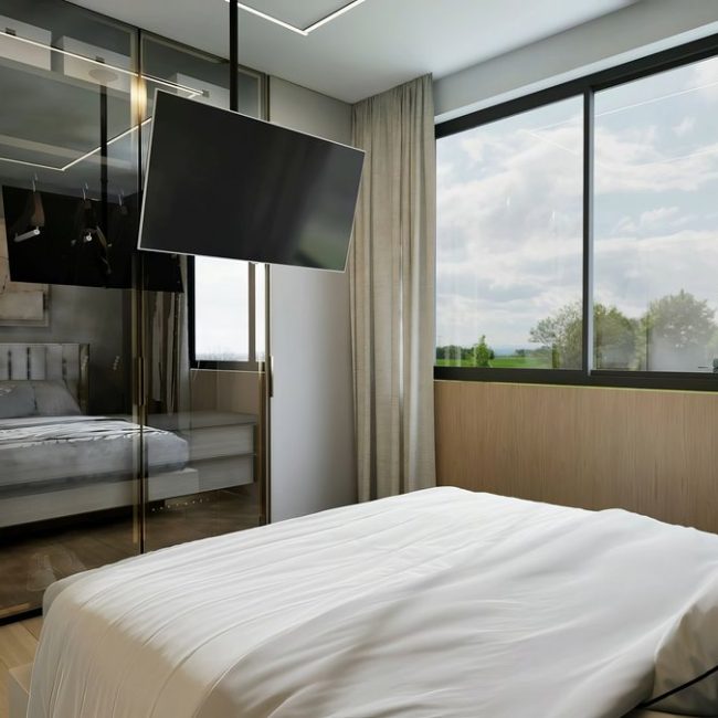 Monaco-Residence-Agua-Verde-Internas (2)