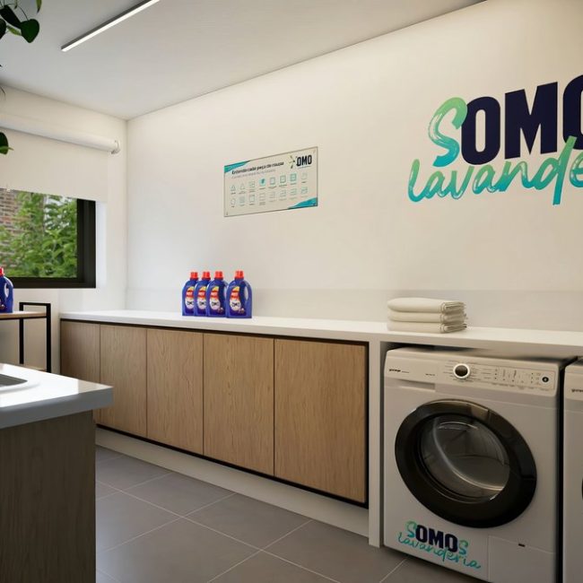 Monaco-Residence-Agua-Verde-Internas (3)