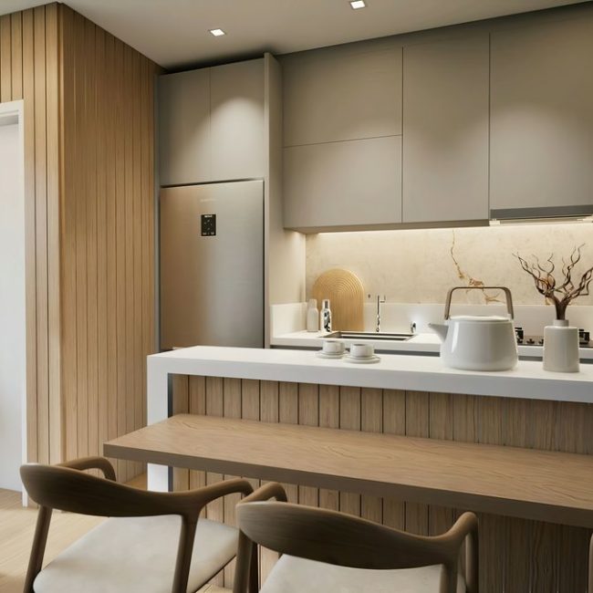 Monaco-Residence-Agua-Verde-Internas (6)