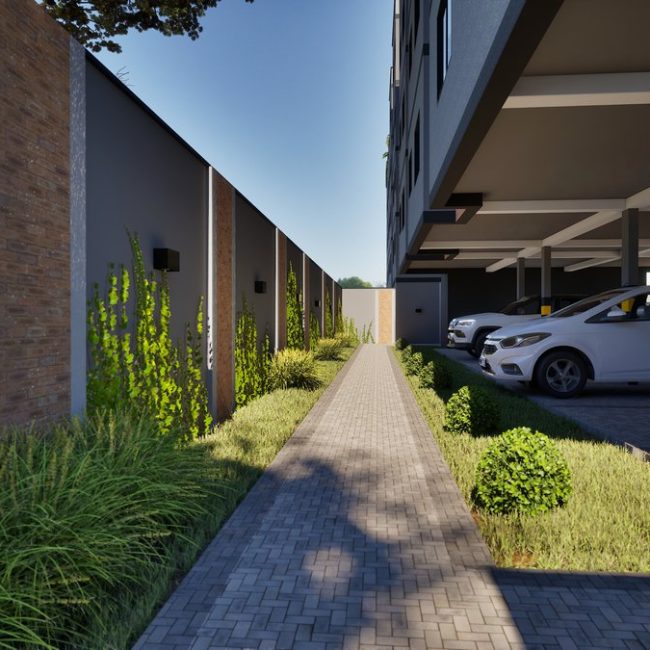 F1 Studios - Externas (10)