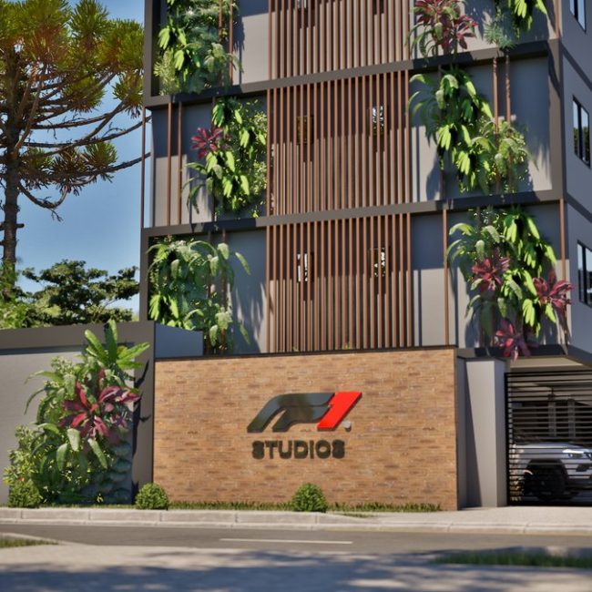 F1 Studios - Externas (13)