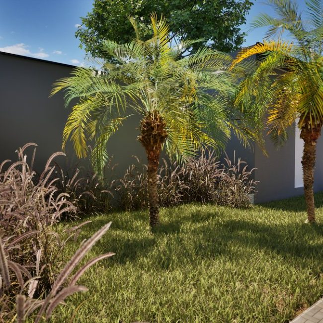 F1 Studios - Externas (18)