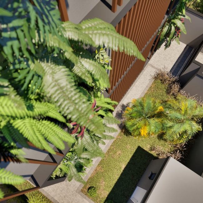 F1 Studios - Externas (21)