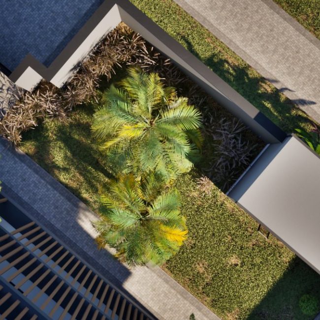 F1 Studios - Externas (4)