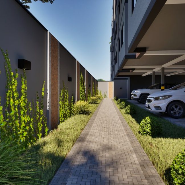 F1 Studios - Externas (6)