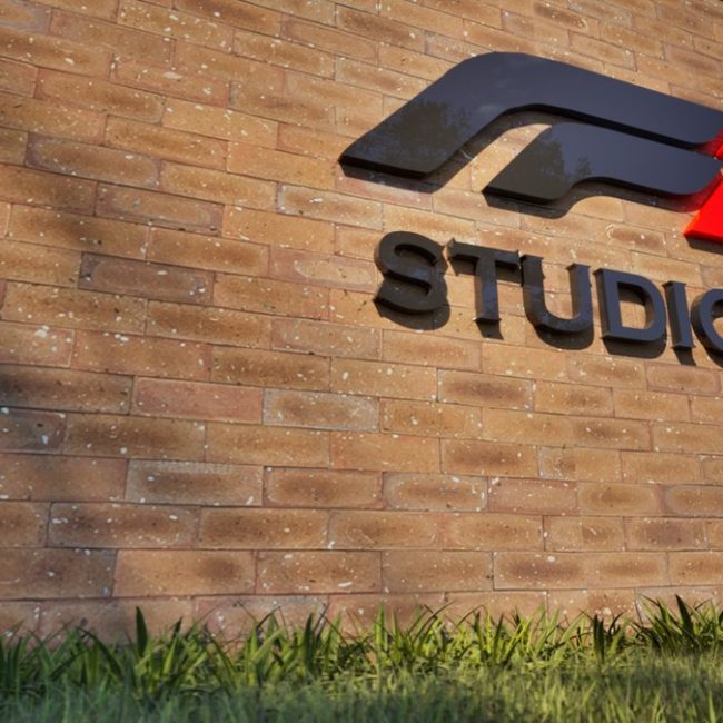 F1 Studios - Externas (8)