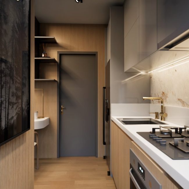 F1 Studios - Tipo01 (2)