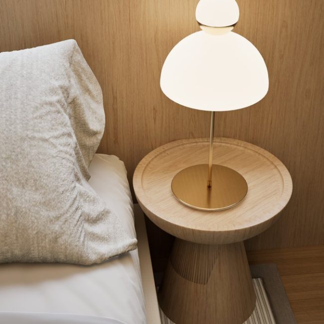 F1 Studios - Tipo02 (5)