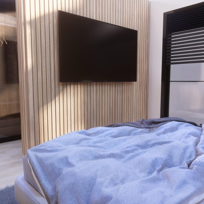 GRAND PALLAZO III - Superior (4)