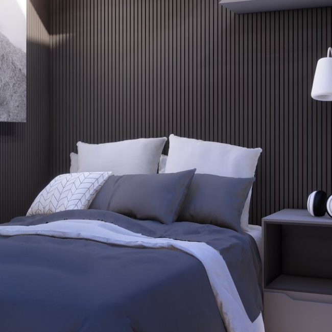 GRAND PALLAZO III - Superior (5)