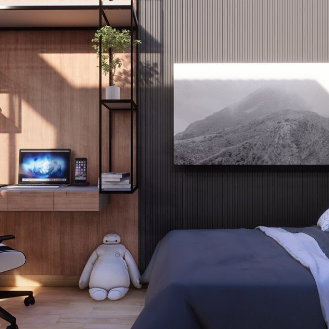 GRAND PALLAZO III - Superior (6)