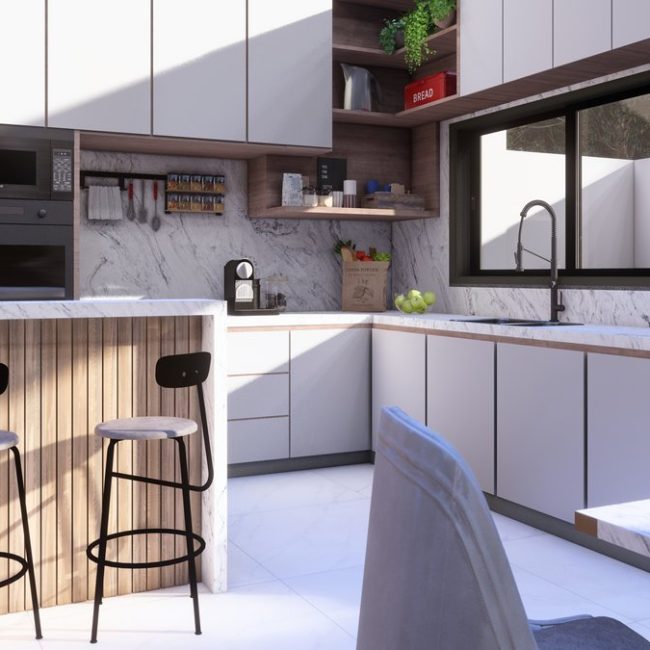 GRAND PALLAZO III - Terreo (1)