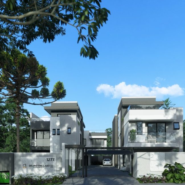 GRAND PALLAZO III _Externas (1)