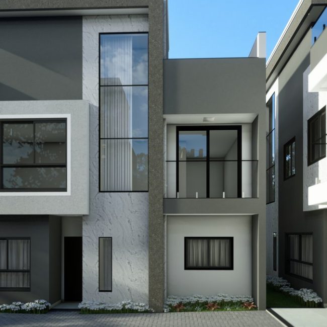 GRAND PALLAZO III _Externas (17)