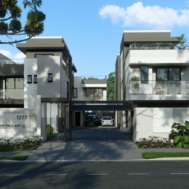 GRAND PALLAZO III _Externas (2)