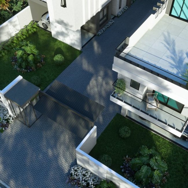 GRAND PALLAZO III _Externas (3)