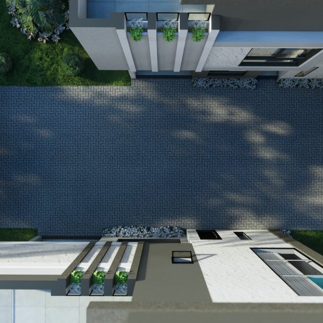 GRAND PALLAZO III _Externas (6)