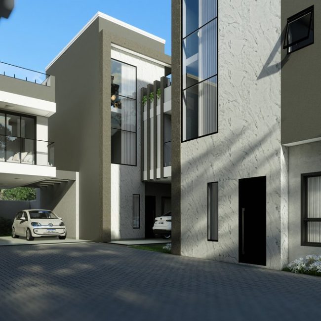 GRAND PALLAZO III _Externas (7)