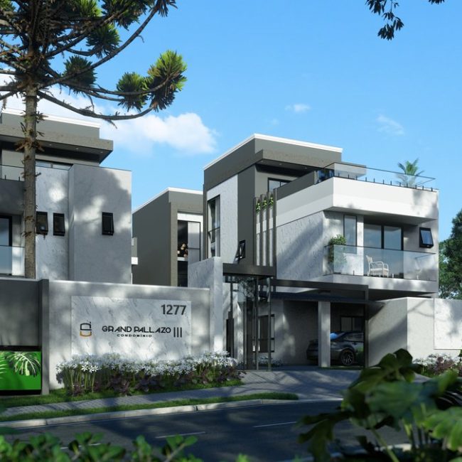 GRAND PALLAZO III _Externas (8)