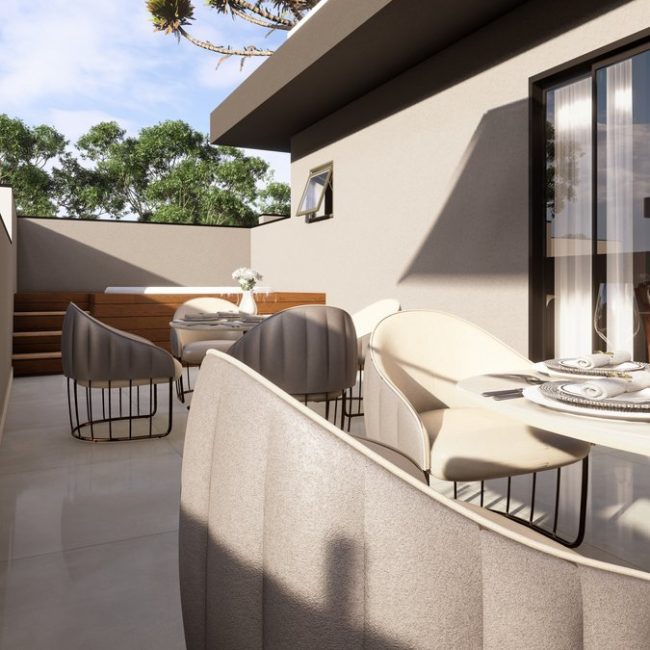 Gran Pallazo IV - Atico (3)