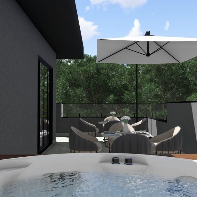 Gran Pallazo IV - Atico (5)