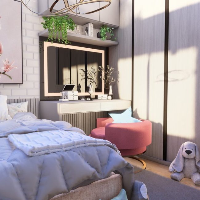 Grand Pallazo IV - Superior (5)