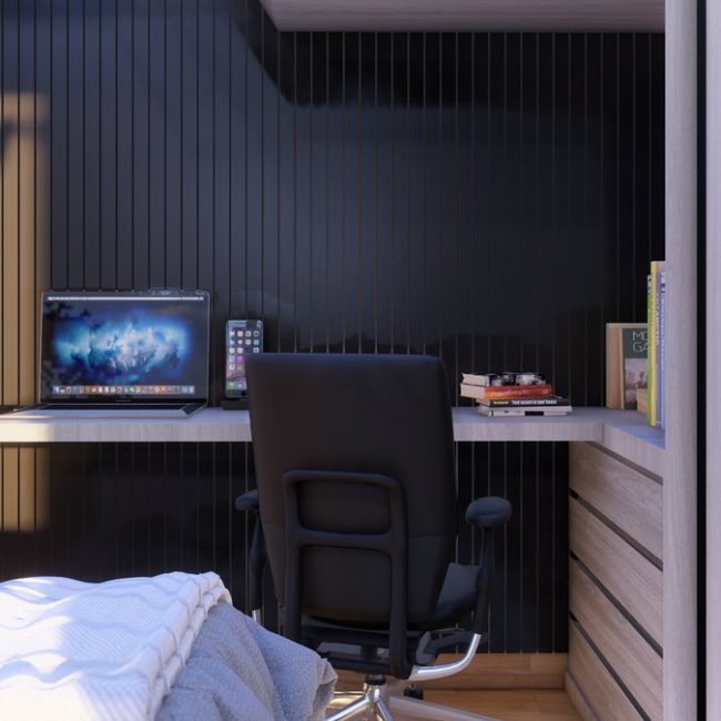 Grand Pallazo IV - Superior (7)