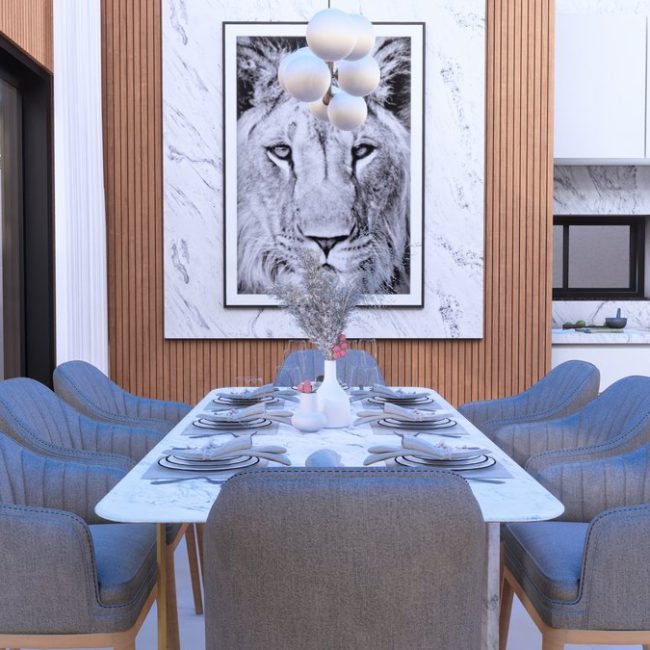 Grand Pallazo IV - Terreo (3)