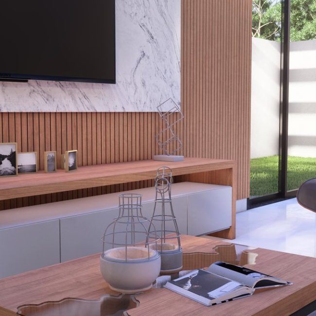 Grand Pallazo IV - Terreo (7)