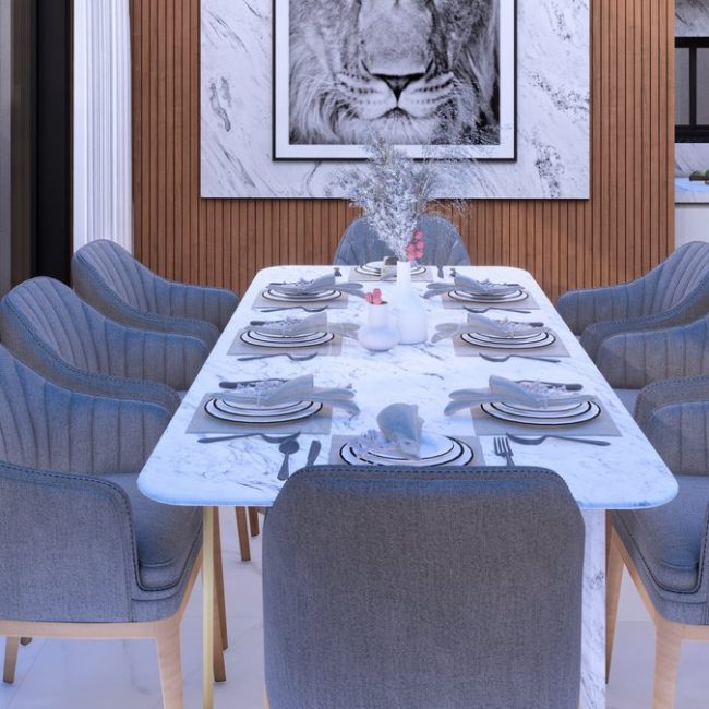 Grand Pallazo IV - Terreo (8)