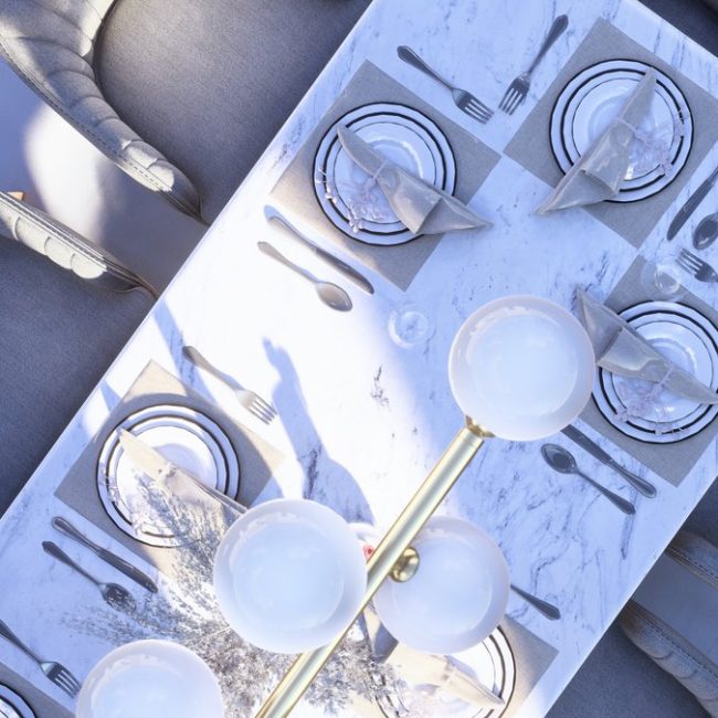 Grand Pallazo IV - Terreo (9)